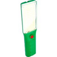 Фонарь RockForce RF-TH2160 (65844)