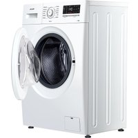 Стиральная машина ATLANT СМА 60У1218-T-00