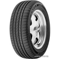 Летние шины Goodyear Eagle LS2 255/55R18 109H