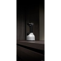 Отпариватель BORK i700