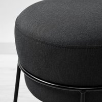 Пуфик Ikea Emmislov 90525961
