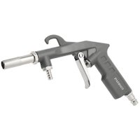 Пистолет пескоструйный  Patriot GH 166 B