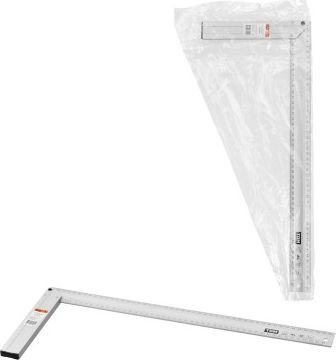 

Угольник TDM Electric SQ1018-0515