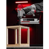 Гвоздезабиватель Matrix 57428