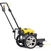 Газонокосилка Champion LMH5640