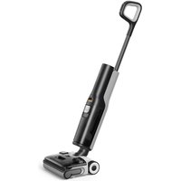 Вертикальный моющий пылесос Roborock Wet and Dry Vacuum Cleaner F25 Ace WD5M2A512-02 (с русской озвучкой)