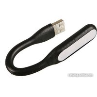 Гайковерт Hanskonner HCD20420BLC (с 1-им АКБ, кейс)