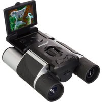 Бинокль Levenhuk Atom Digital DB10 LCD 81703