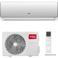 Кондиционер TCL Elite TAC-18CHSD/XA71IN