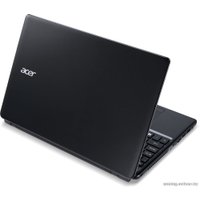 Ноутбук Acer Aspire E1-570G-33214G75Mnkk (NX.MESEP.005)