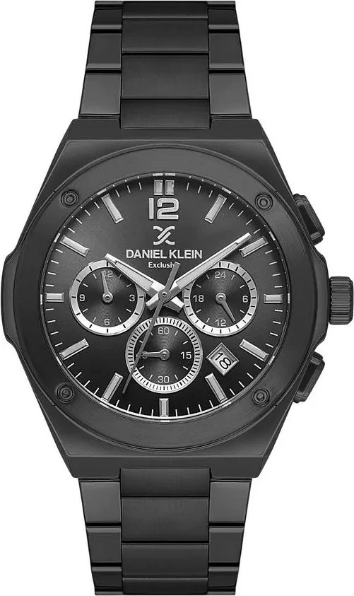 Наручные часы Daniel Klein 14010-5