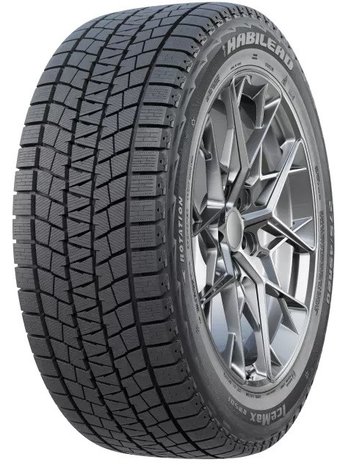 Зимние шины Habilead IceMax RW501 215/65R17 99H