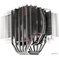 Кулер для процессора Thermalright Silver Arrow ITX-R