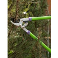 Сучкорез Palisad 60522