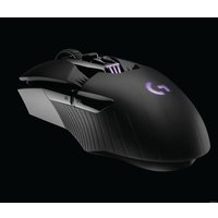 Игровая мышь Logitech G900 Chaos Spectrum [910-004607]