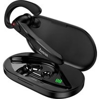 Bluetooth гарнитура Hoco DES60