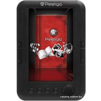 Электронная книга Prestigio eBook Reader PER3052B