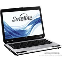 Ноутбук Toshiba Satellite L40 (17T)