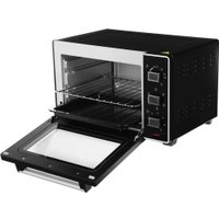 Мини-печь Hyundai MIO-HY093 в Бресте