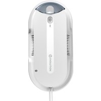 Робот для мытья окон Evolution WClean FL3285DS Smart