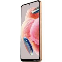 Смартфон Xiaomi Redmi Note 12 8GB/128GB с NFC международная версия (золотистый)