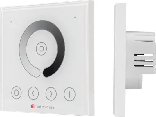 

Диммер RGBW Arlight ARL-2022-Dim 029930