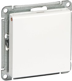 

Розетка Schneider Electric W59 RS16-152B-18
