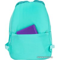 Городской рюкзак BRAUBERG K-pop 229966