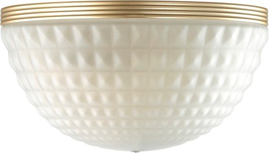 

Бра Odeon Light Malaga 4936/1W