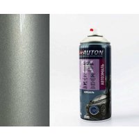 Автомобильная краска Auton металлик - 650 Совиньон - аэр. 520 мл
