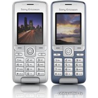 Кнопочный телефон Sony Ericsson K310i