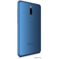 Телефон MEIZU Note 8 4GB/64GB (синий)
