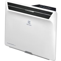 Конвектор Electrolux Air Gate Transformer ECH/AG2-1000 T (инверторное управление)