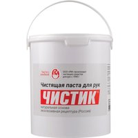  ВМПАВТО Чистик Эко 6801 2.5л в Орше