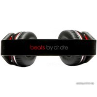 Наушники Monster Beats by Dr. Dre Studio