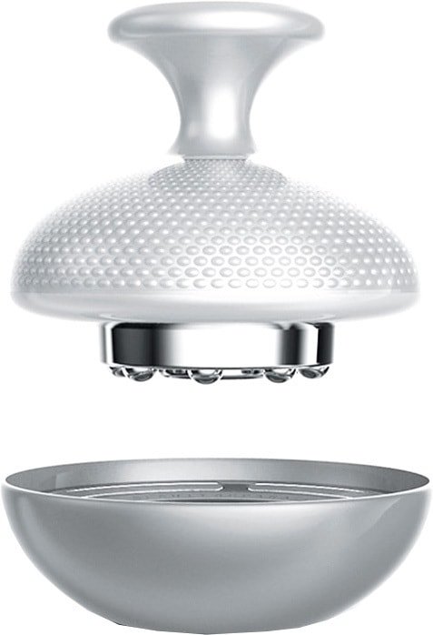 

Массажер ручной Gezatone Bio Sonic 1140