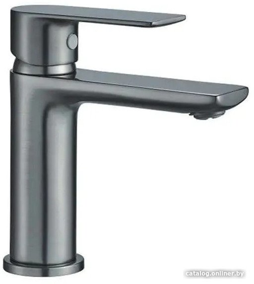 Смеситель Haiba HB10505-3