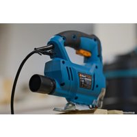 Электролобзик Bort BPS-580-Q