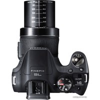 Фотоаппарат Fujifilm FinePix SL300