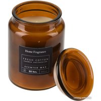 Свеча Koopman ACC688240