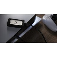 Внешний накопитель Kingston XS2000 500GB SXS2000/500GA