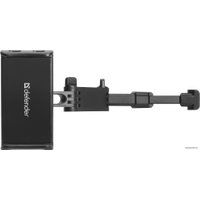 Держатель для смартфона Defender CH-226