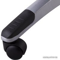 SiestaDesign Prestige B