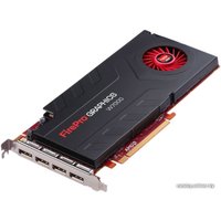 Видеокарта AMD FirePro W7000 4GB GDDR5 (100-505634)
