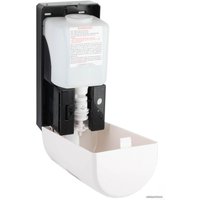 Дозатор для жидкого мыла Ksitex ADD-7960W
