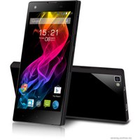 Телефон Fly IQ4511 Octa Tornado One