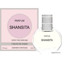 Духи Новая Заря Шансита (30 мл) в Могилеве