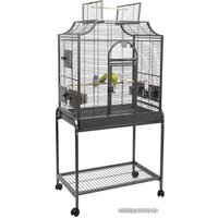 Клетка Sky Pet Rainforest Amazona-II Stone 1019/SK