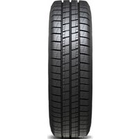 Всесезонные шины Hankook Vantra ST AS2 RA30 225/65R16C 112/110R