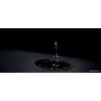 Городской рюкзак Xiaomi Mi Classic Business 2 ZJB4195GL (черный)